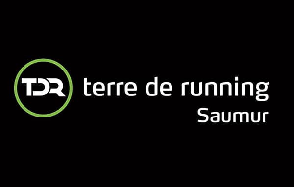 Logo du partenaire Terre de running