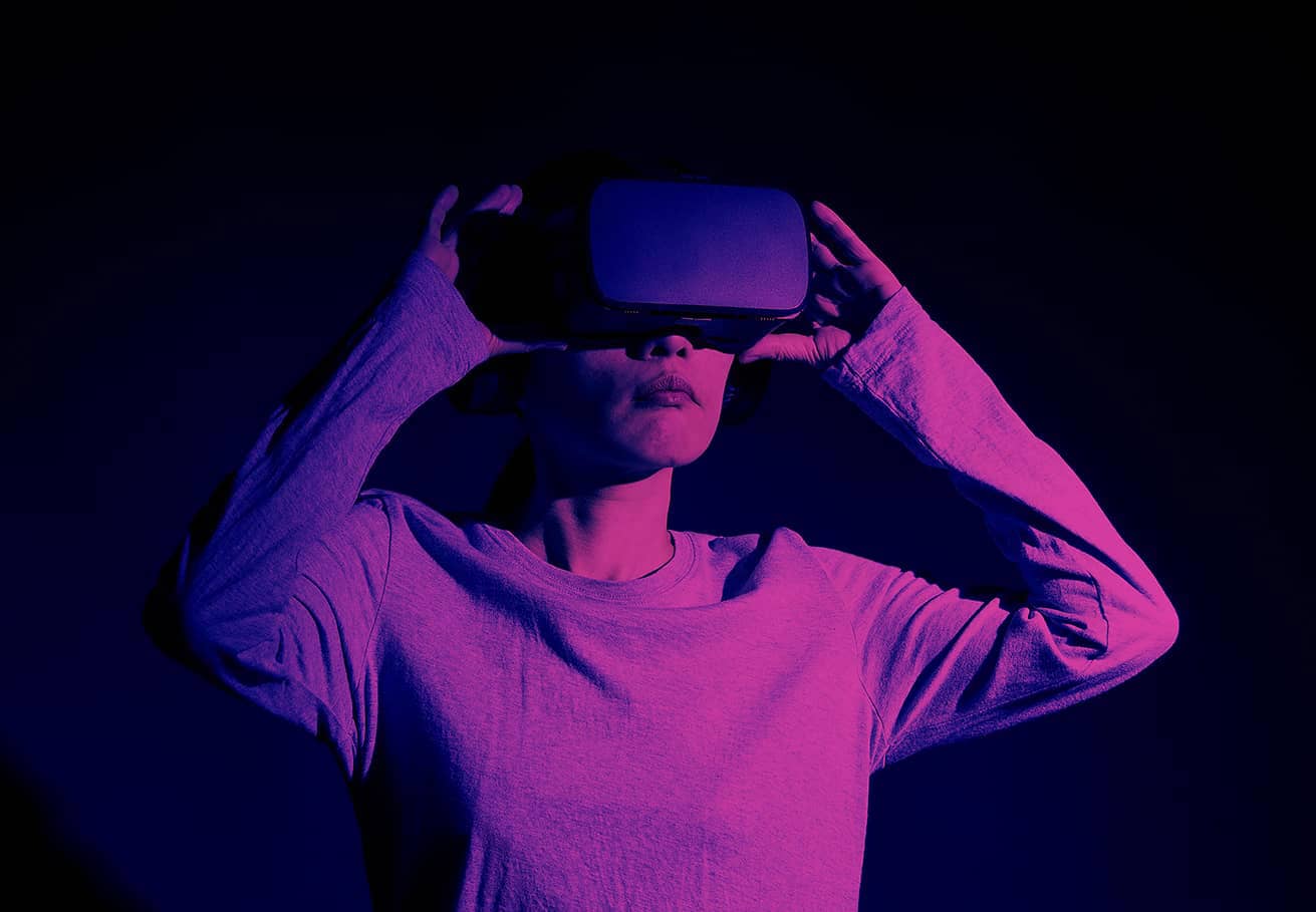 Découvreznous Gulf Stream