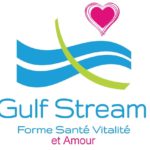 Logo Gulf Stream St Valentin
