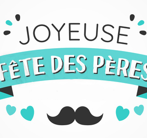 fête-des-pères