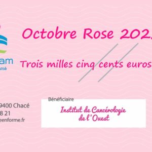 cheque-cadeau-octobre-rose