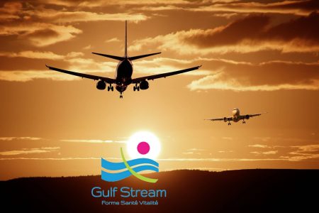 Fermeture estivale Fermeture estivale Gulf Stream